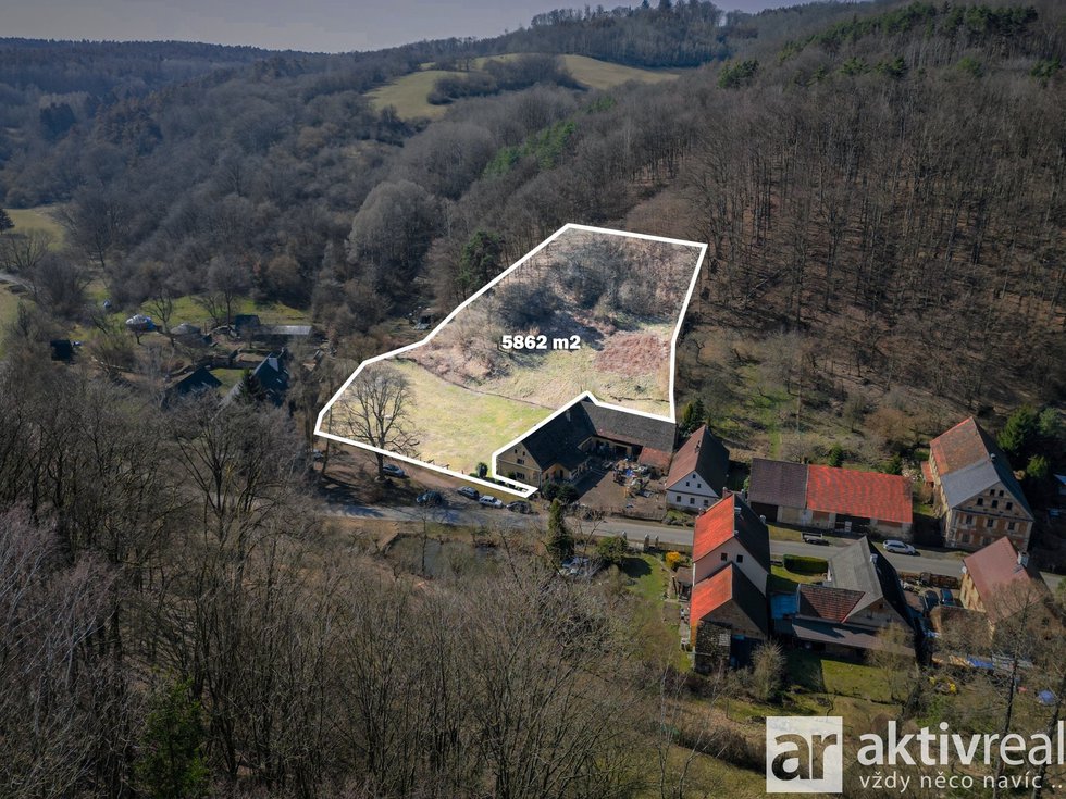 www.parcelakokorinsko.cz 19