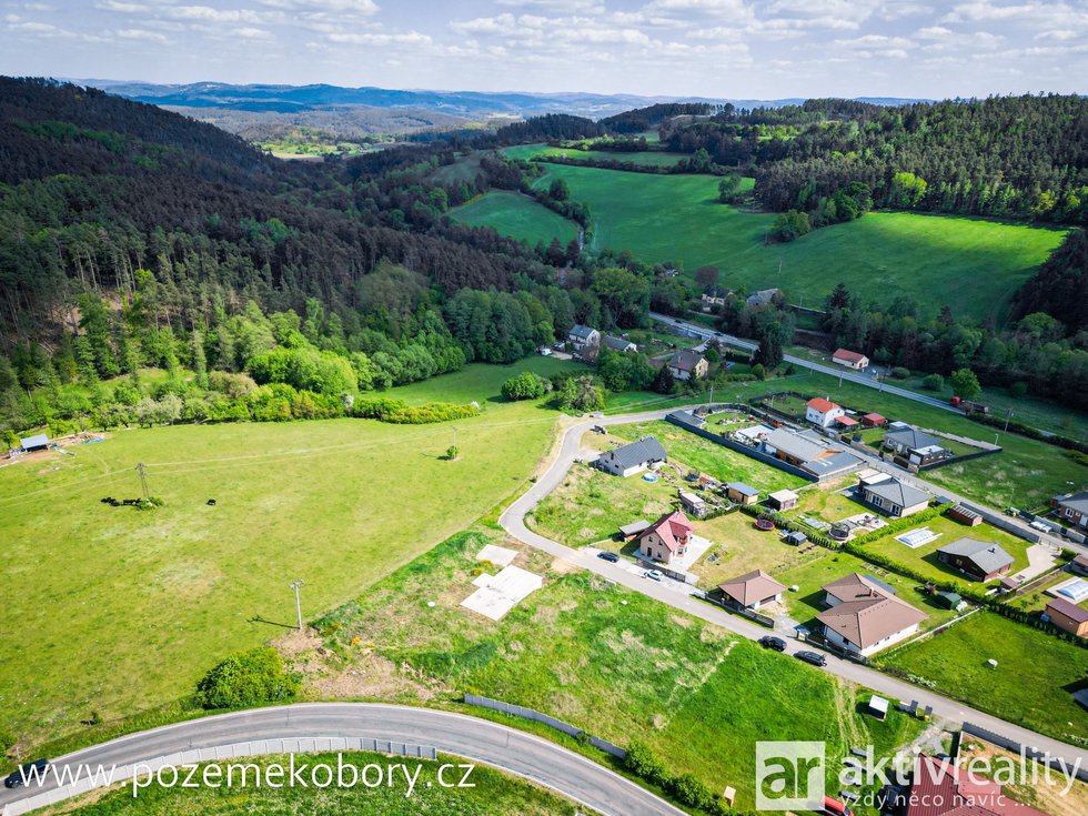 DJI_0634