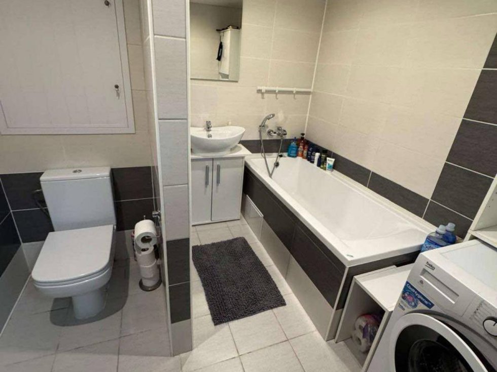 Prodej bytu 3+1 69 m², Most