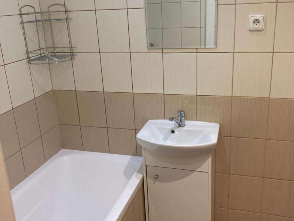 Prodej bytu 3+kk 61 m², Litvínov