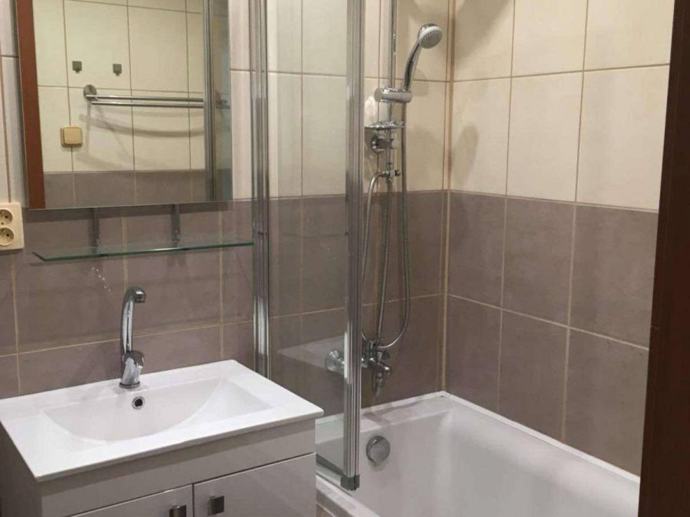 Prodej bytu 2+kk 33 m², Most