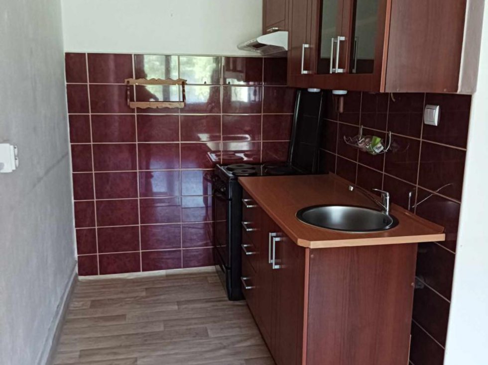 Pronájem bytu 2+kk 40 m², Most