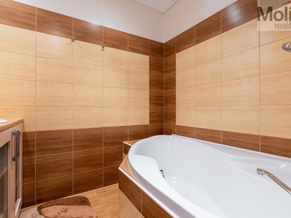 Prodej bytu 3+1 63 m², Most