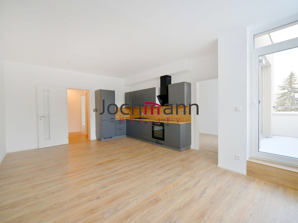 pronajem-byty-3-kk-82-m2-vc-terasy-sklep-parkovani