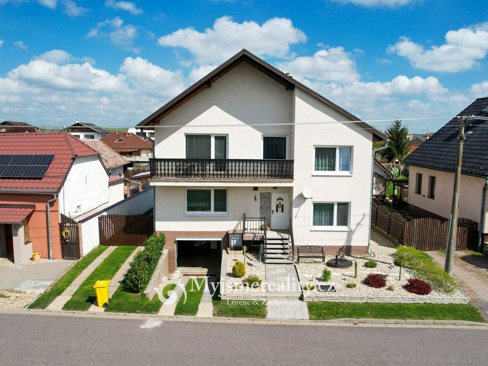 DJI_0951