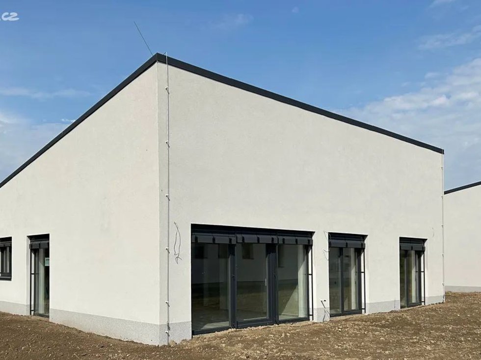 Prodej rodinného domu 107 m², Ostrava