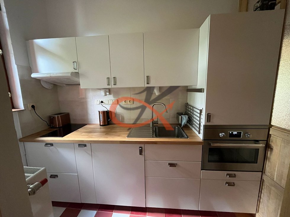 Pronájem rodinného domu 185 m², Rožnov pod Radhoštěm