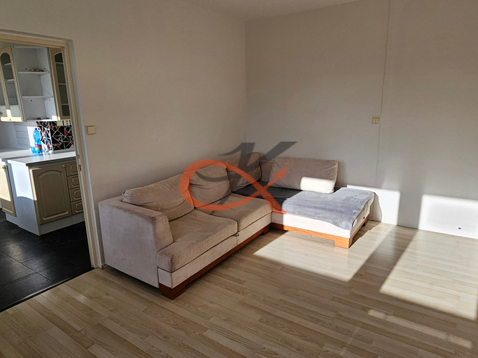 Pronájem bytu 3+1 64 m², Rožnov pod Radhoštěm