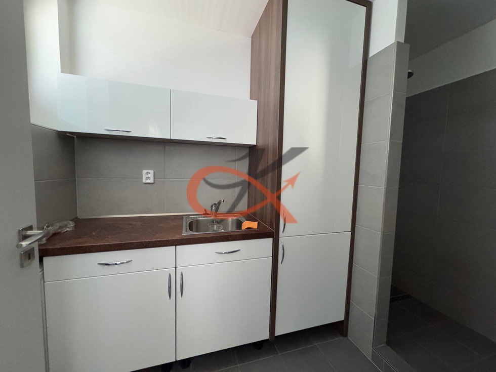 Pronájem bytu 2+kk 120 m², Rožnov pod Radhoštěm