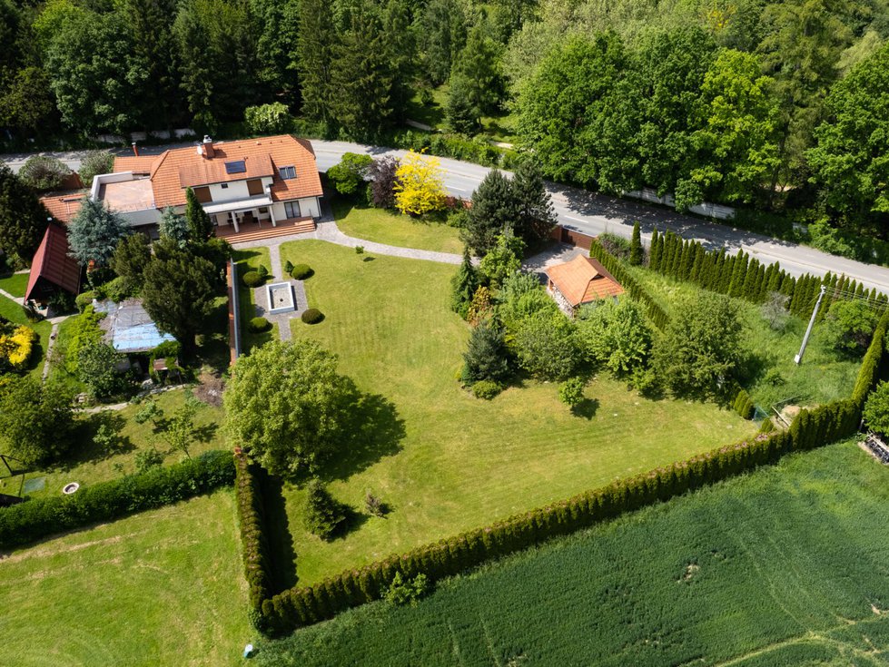 web_03_dron_20230529_Reality_RD-Štípa-137.jpg