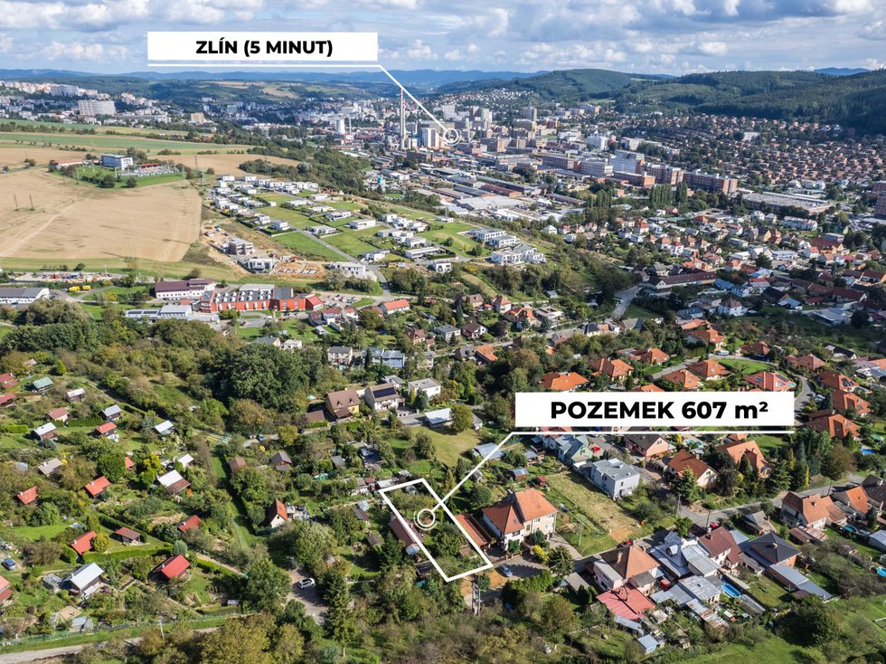 zakres_01_20240929_Reality_pozemek_Prstne-1920.jpg