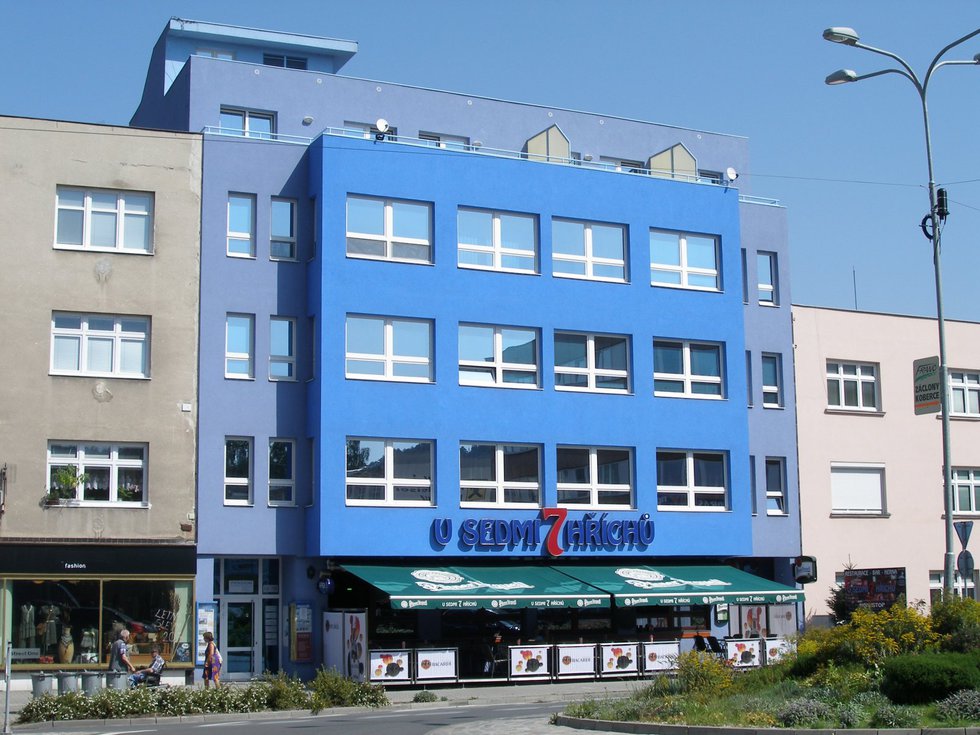 Hříchů 012.jpg
