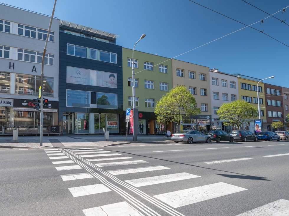 Reality_Machala_komercni_prostory_Zlin19.jpg