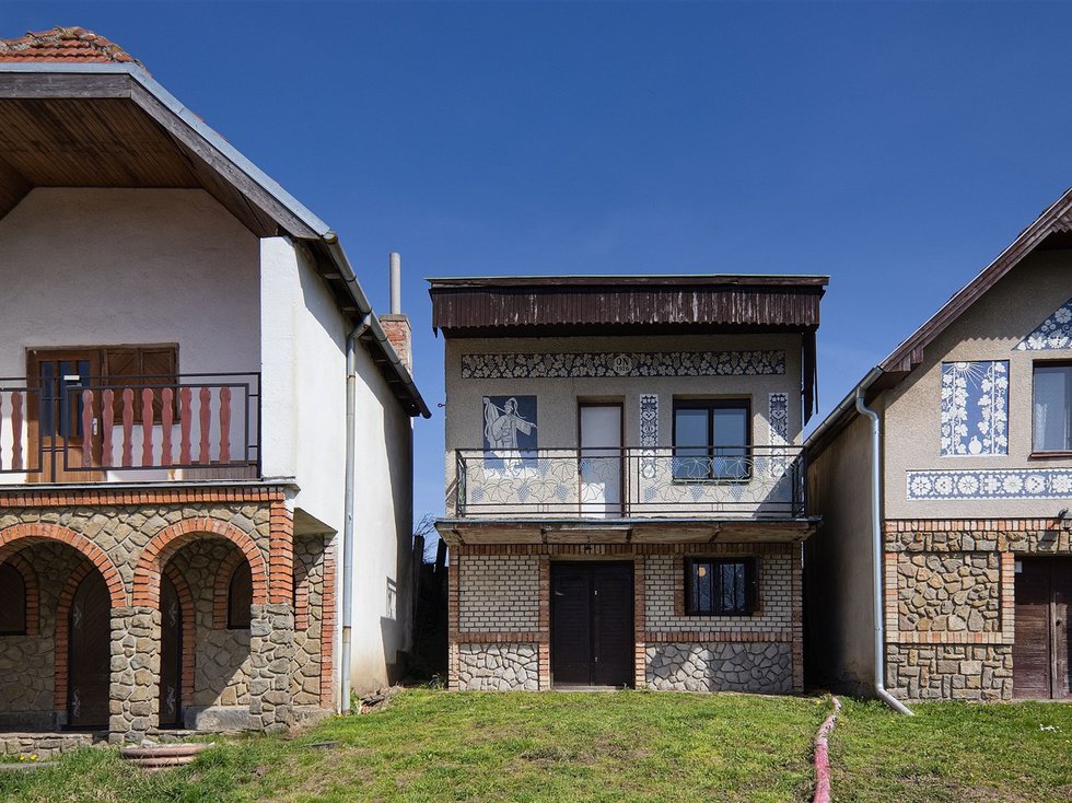 Prodej ostatního 50 m², Milotice