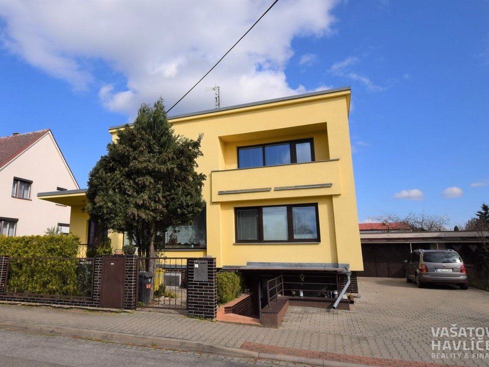 Pronájem pokoje 13 m², Hradec Králové