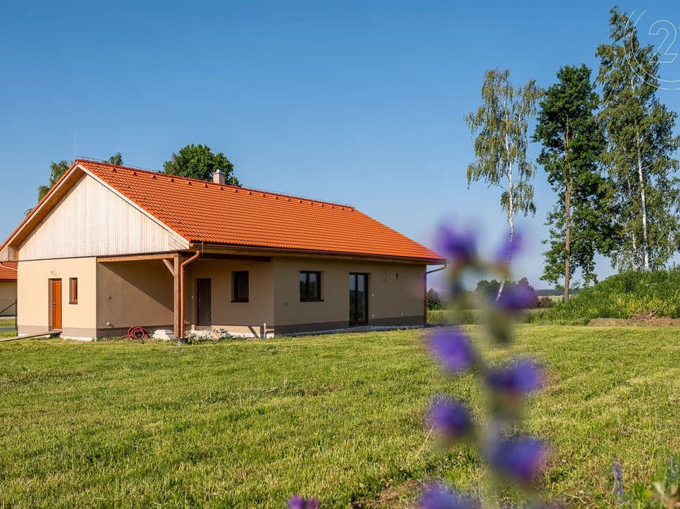 RD2 Dobšice