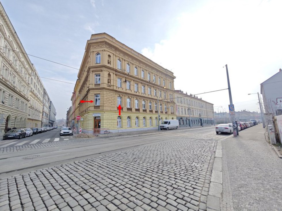 Obrázek k zakázce č.: 715732