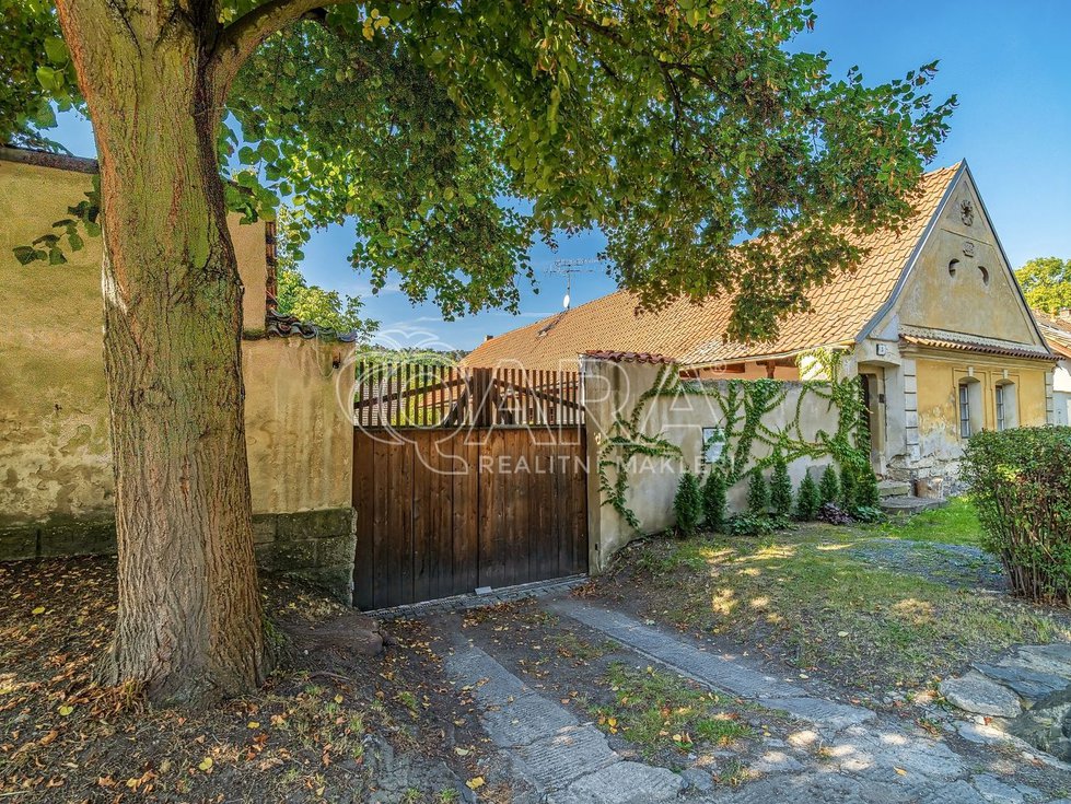 Prodej rodinného domu 236 m², Kralupy nad Vltavou