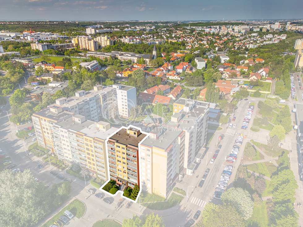 qara.cz
