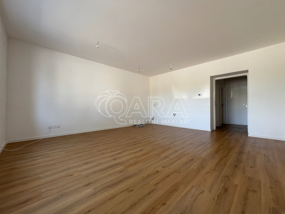 Prodej bytu 3+kk 72 m², Brno