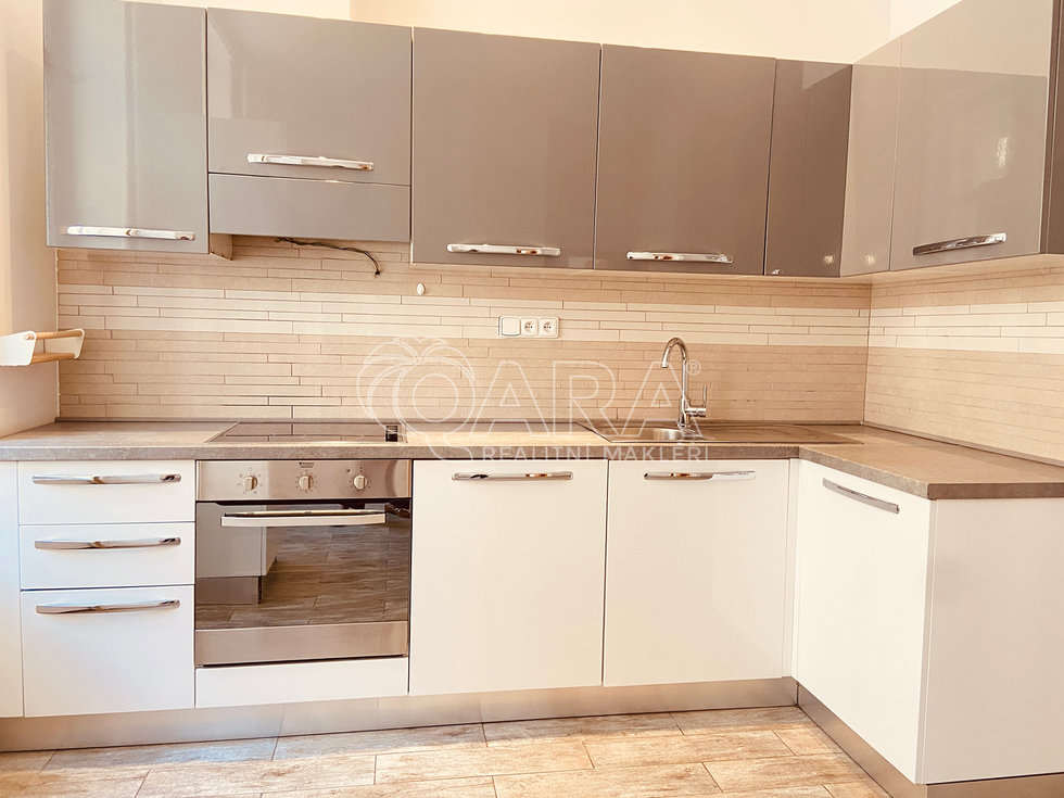 Prodej pokoje 126 m², Praha