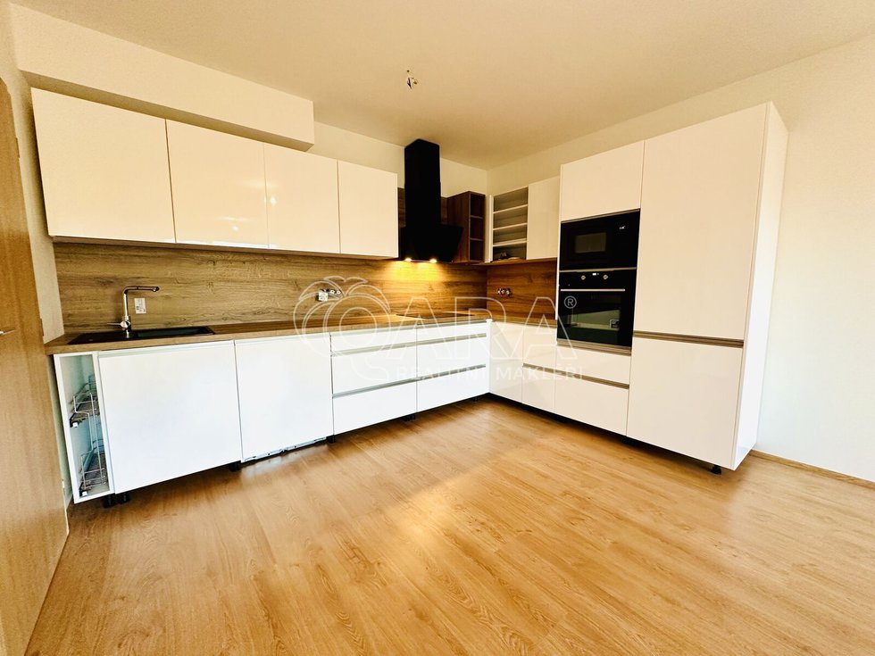 Prodej bytu 2+kk 79 m², Sedlčany