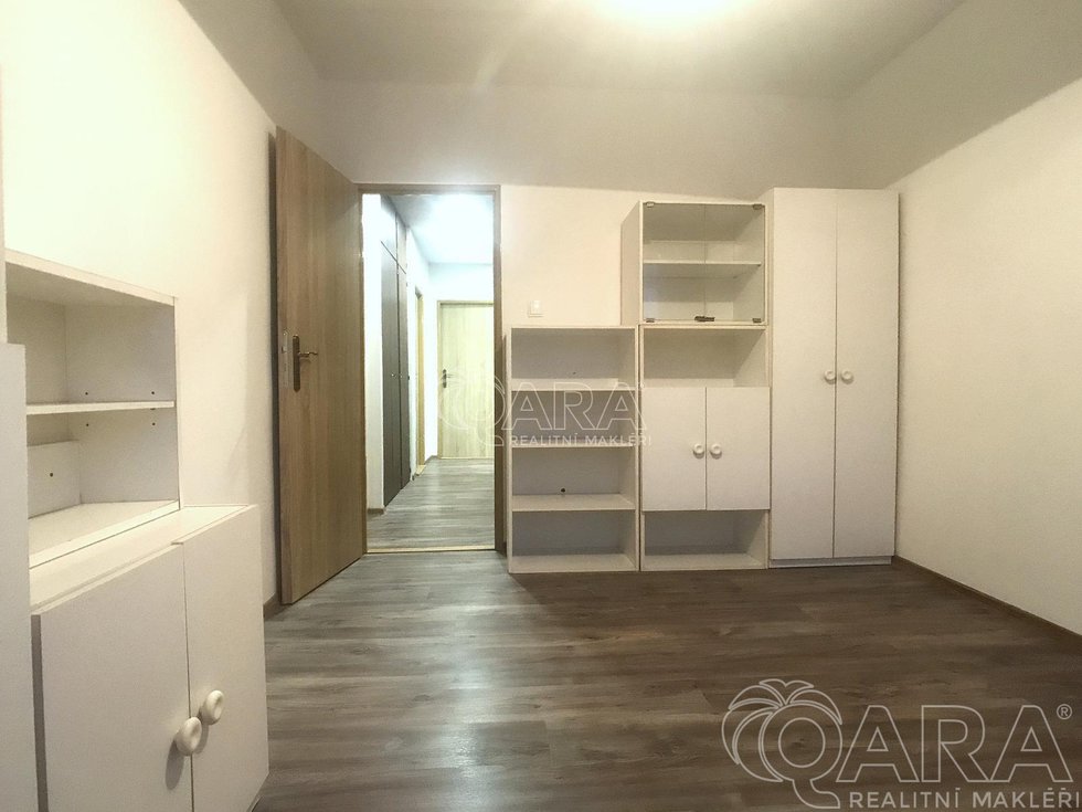 Pronájem pokoje 73 m², Praha