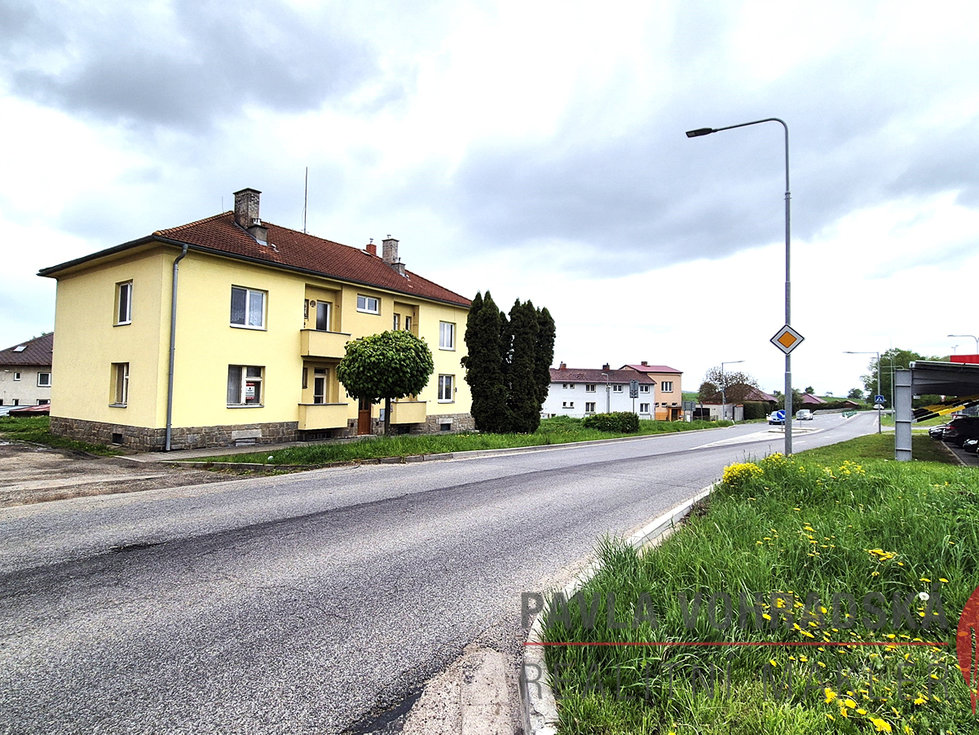 pavlavohradska.cz
