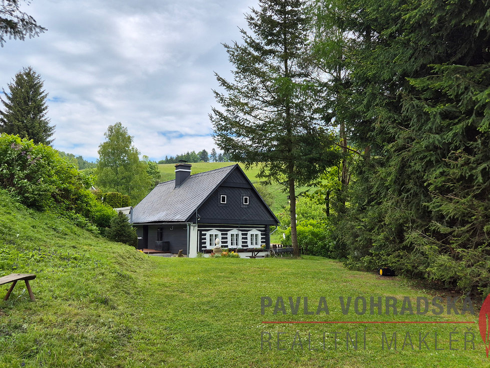 pavlavohradska.cz