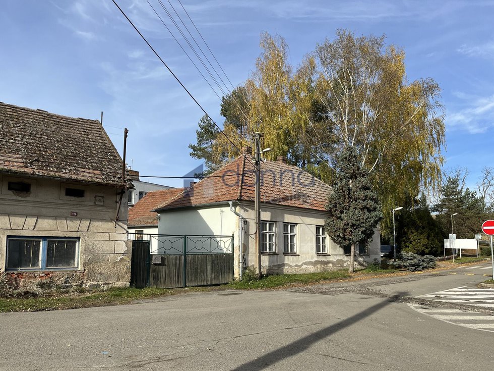 Prodej zemědělské půdy 400062 m², Dřetovice