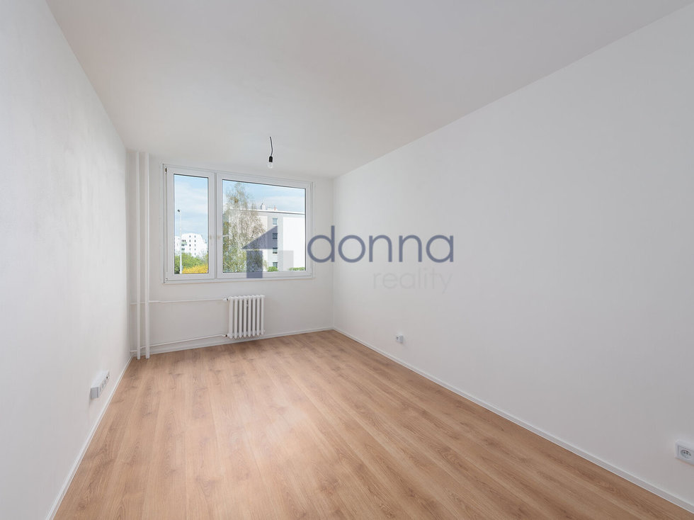 Prodej bytu 1+kk, garsoniery 23 m², Praha