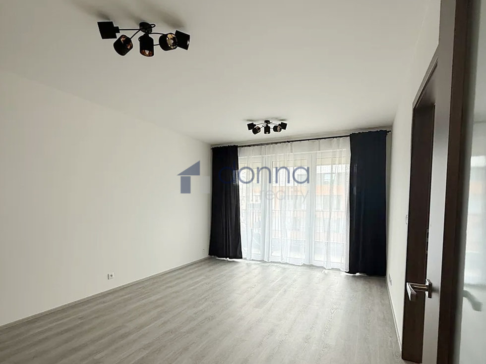 Pronájem bytu 2+kk 60 m², Praha