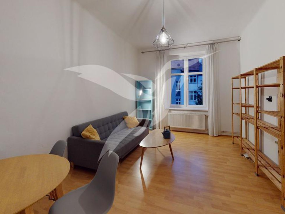 Byt-2kk-Plzen-ulice-Edvarda-Benese-Living-Room.jpg