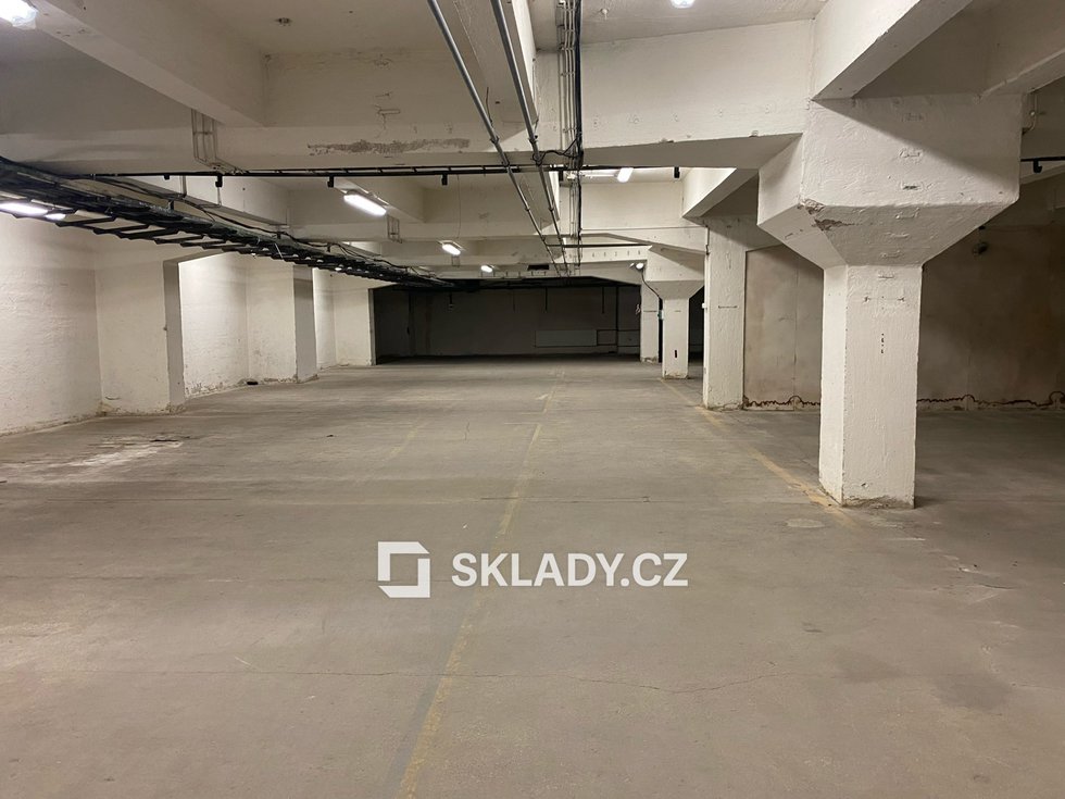 sklad 1150m210)