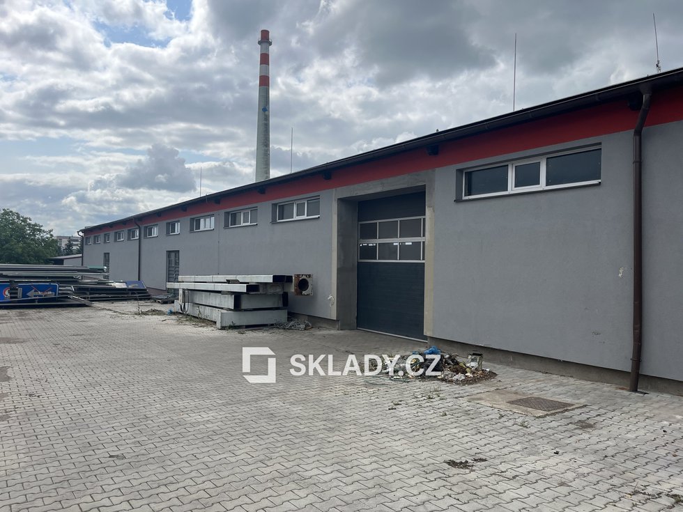 sklad 800 (2)