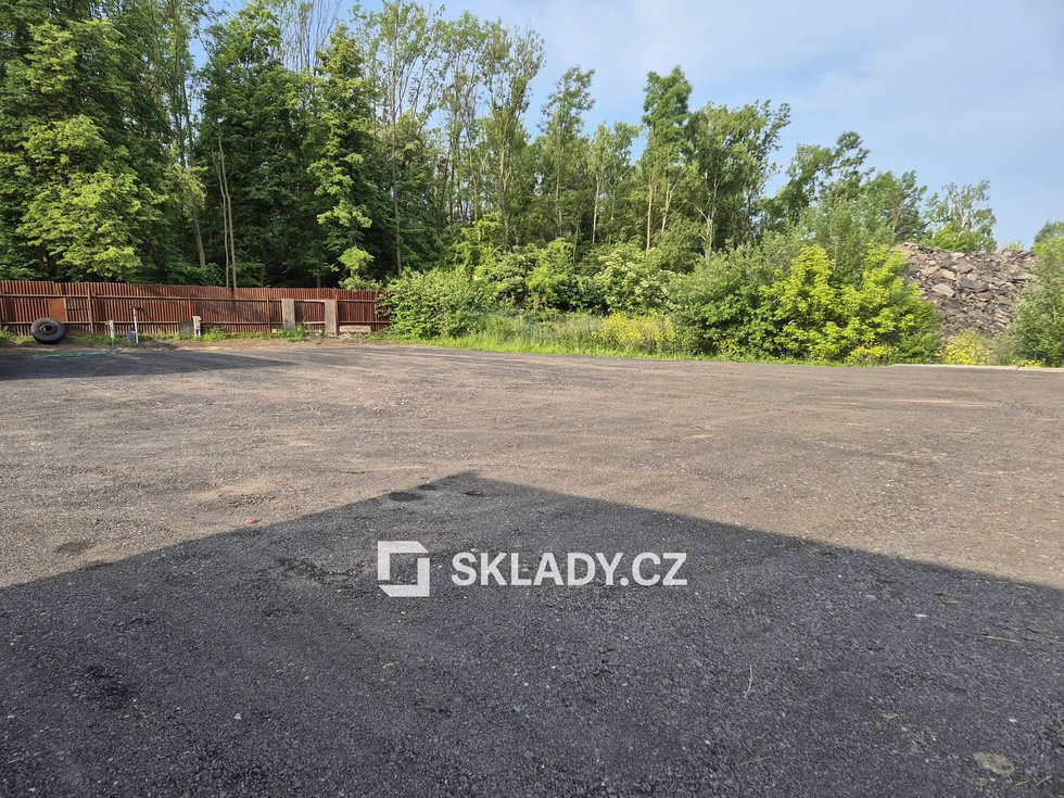 plocha 600m2-1