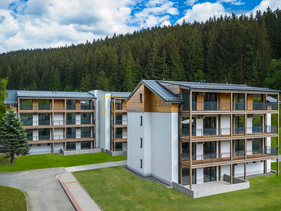 Prodej Ostatních komerčních prostor 766 m², Velké Karlovice