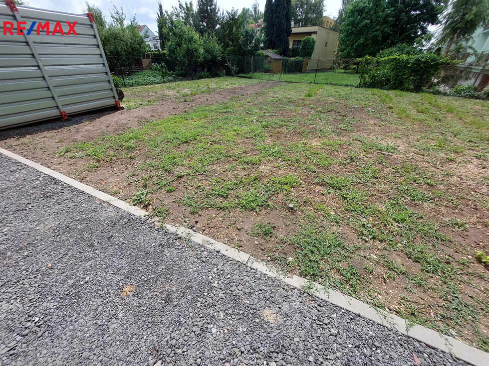 Pronájem Ostatních komerčních prostor 250 m², Brno