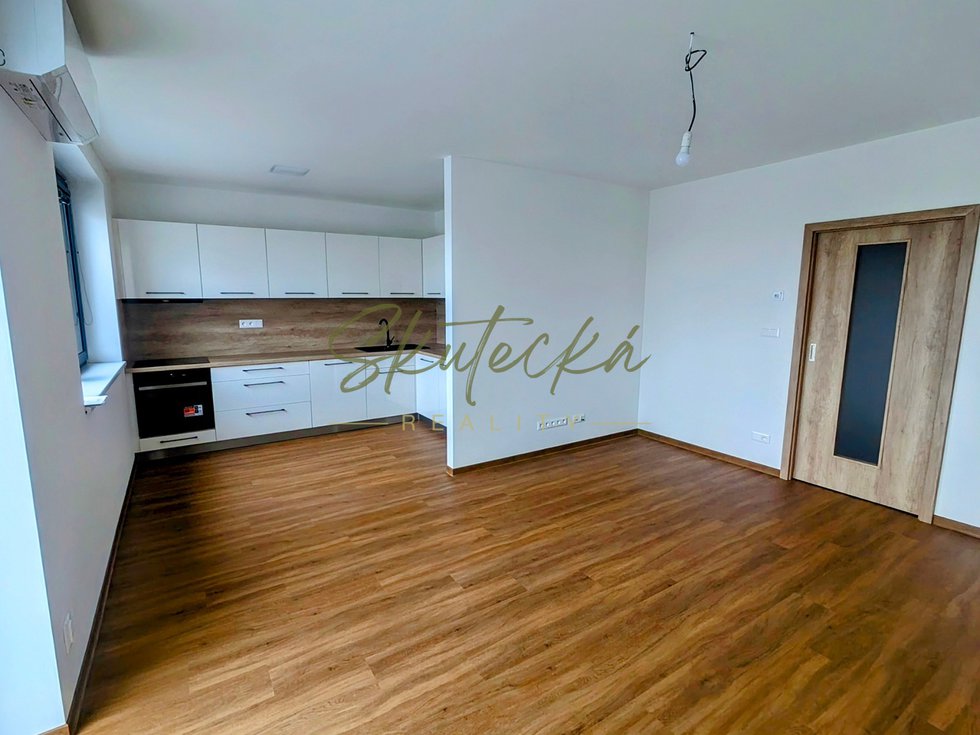 Pronájem bytu 2+kk 62 m², Hodonín