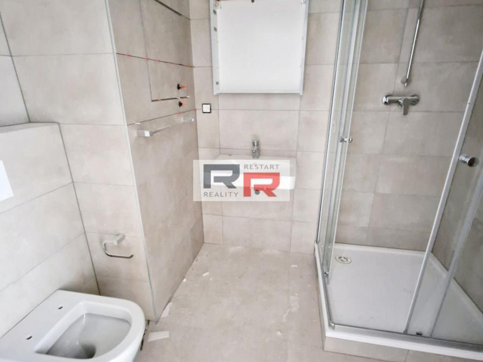 Pronájem bytu 1+kk, garsoniery 34 m², Olomouc