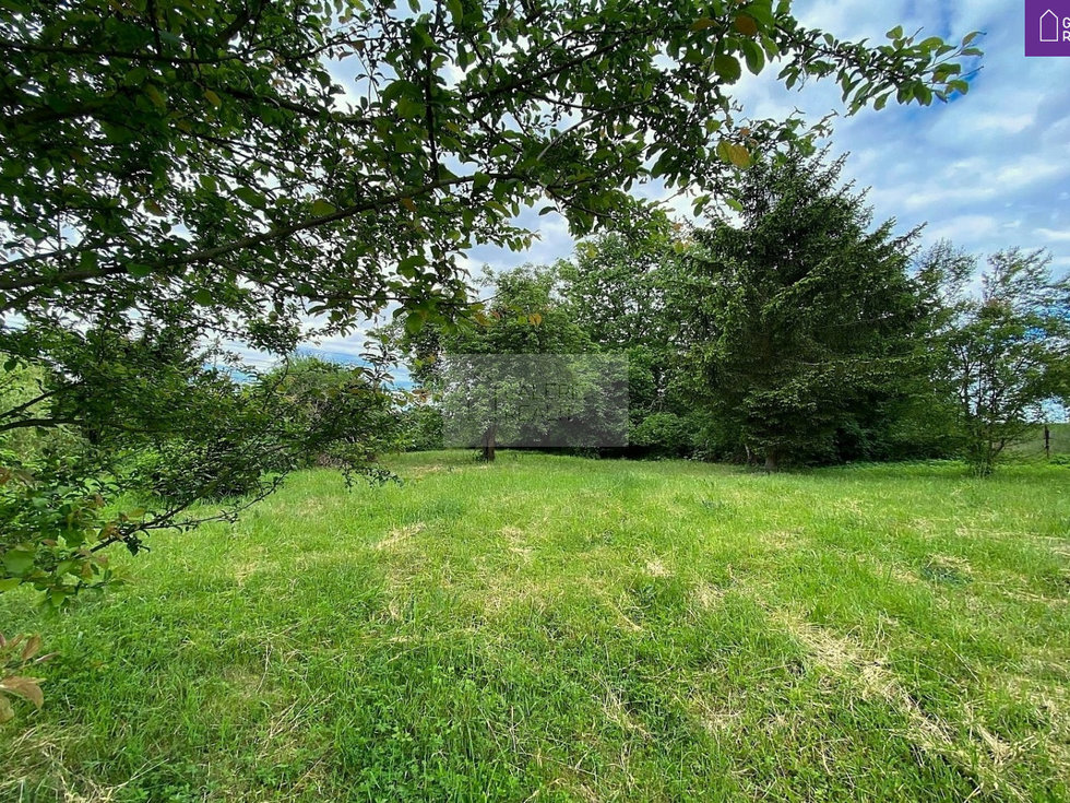 Pronájem zahrady 4026 m², Brandýs nad Labem-Stará Boleslav