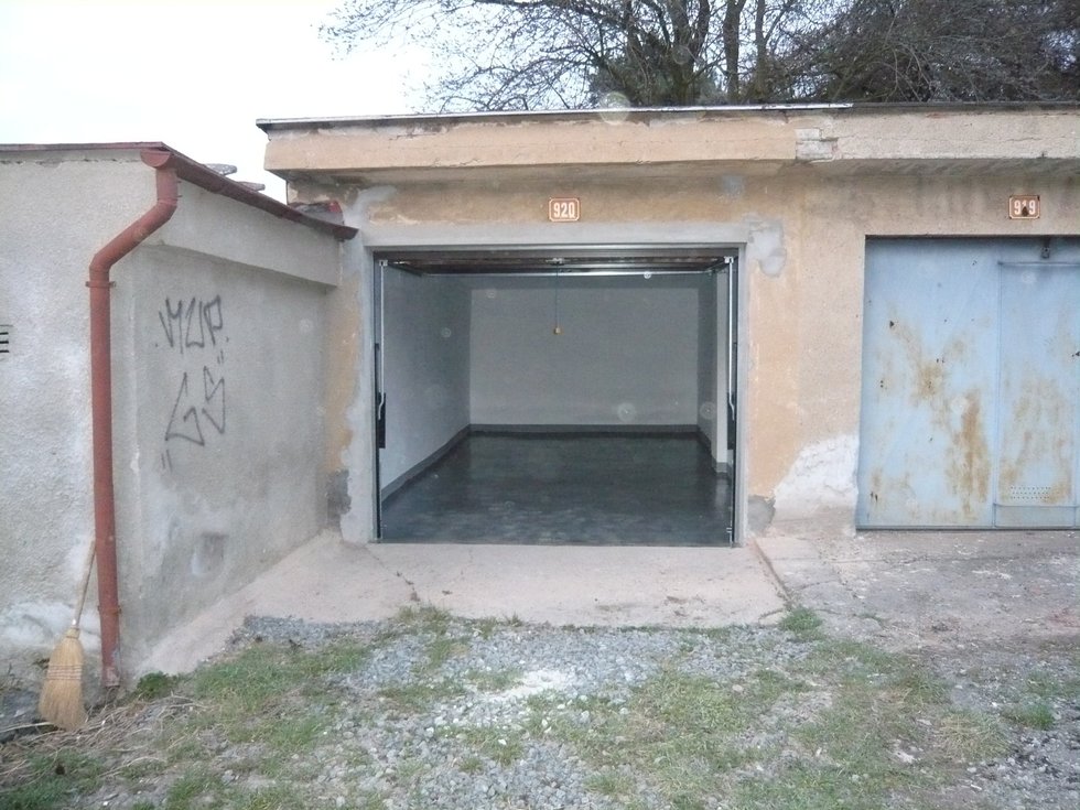 P1180037