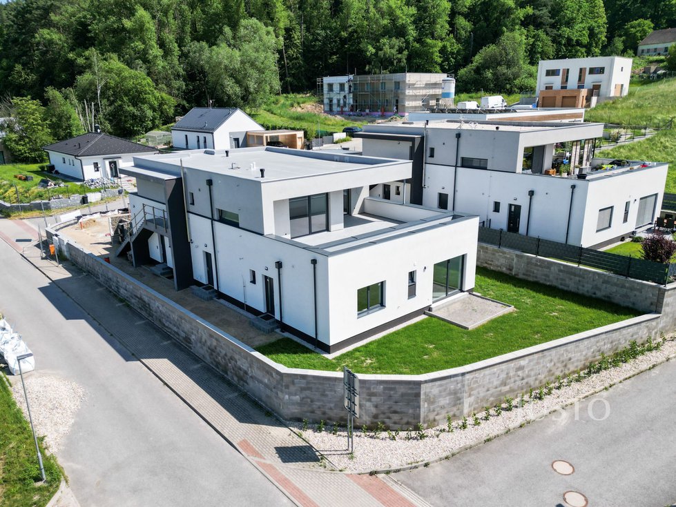Prodej bytu 3+kk 84 m², Hluboká nad Vltavou