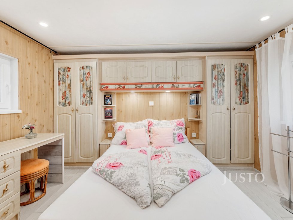 Prodej hotelu, penzionu 474 m², Uherské Hradiště