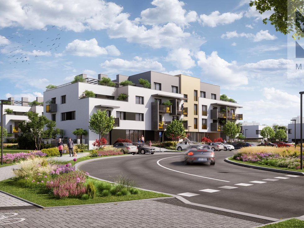 Prodej bytu 4+kk 97 m², Praha