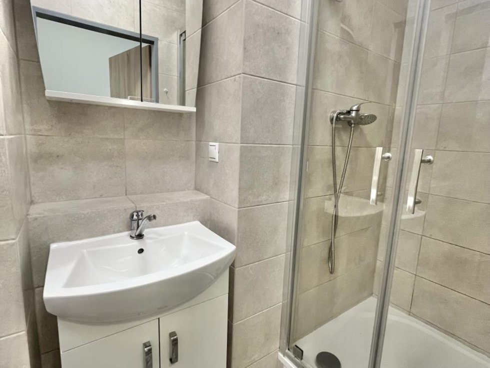 Pronájem bytu 2+kk 50 m², Plzeň