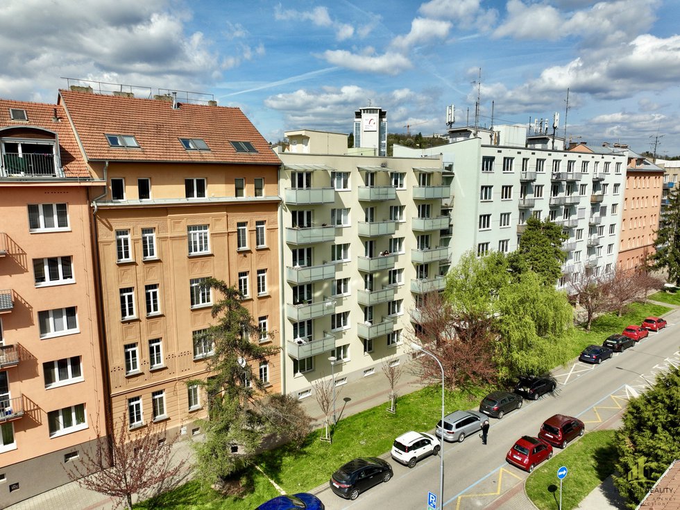 DJI_0968