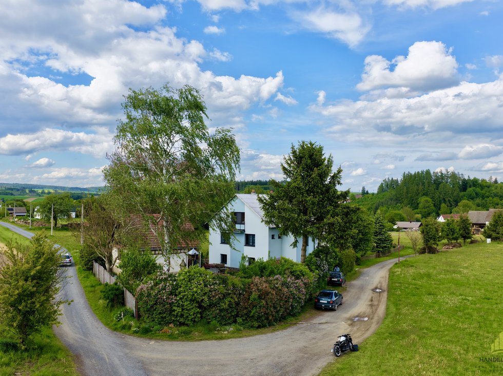 dji_fly_20250523_162422_0067_1749151803573_photo