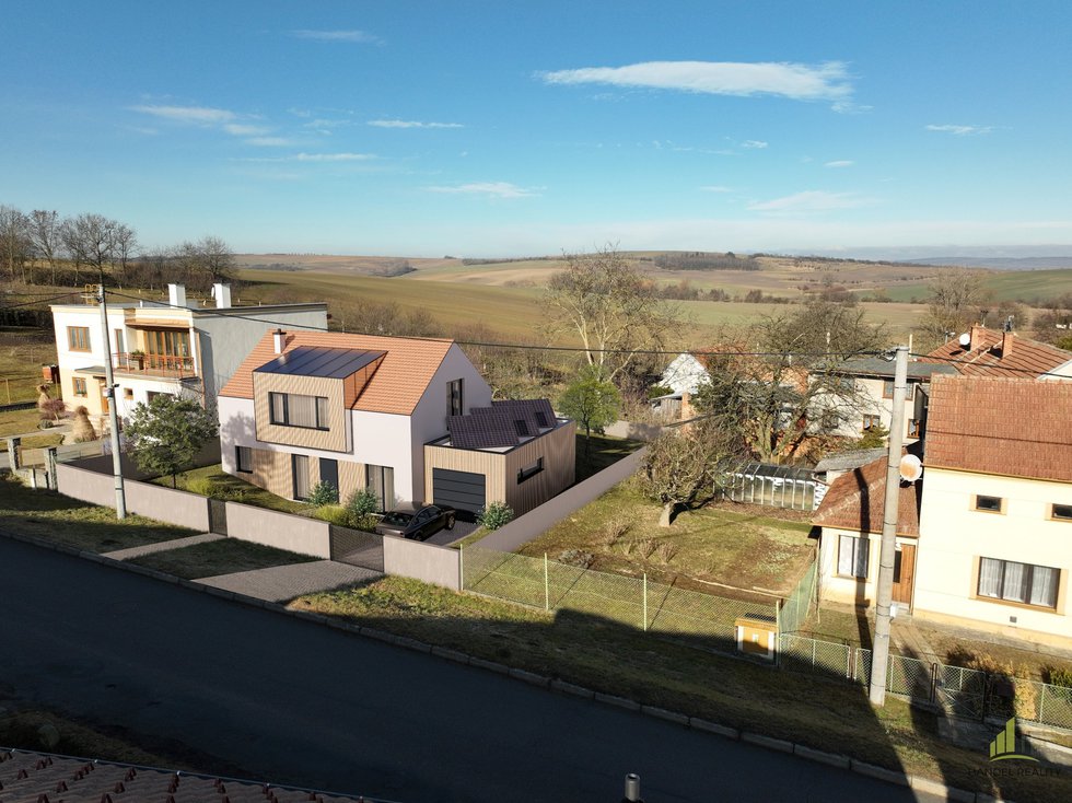DJI_0851_REVIZE2