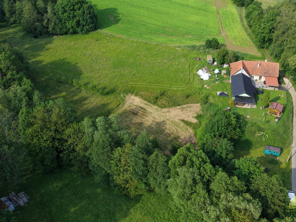 DJI_20250603171646_0089_D